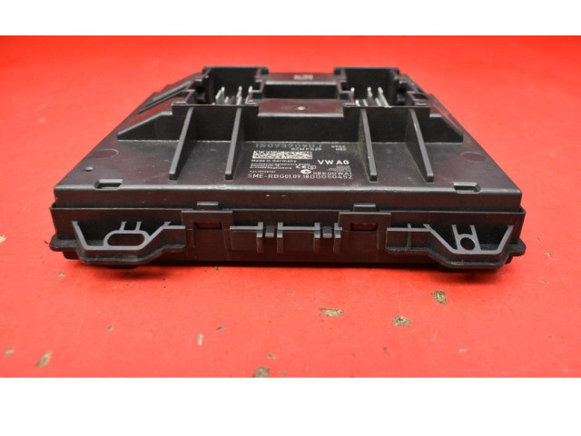 Блок комфорта 1S0937090J, 1S0937090J   Skoda Citigo   