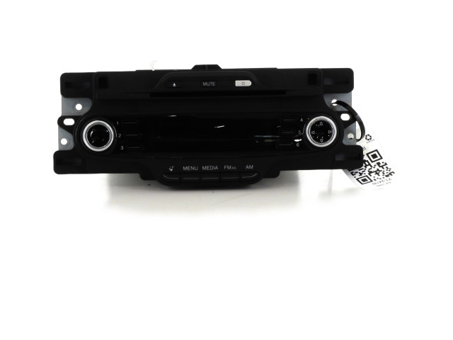 Píst 156096877, Y1-2418I   Alfa Romeo Giulietta    940A5000 