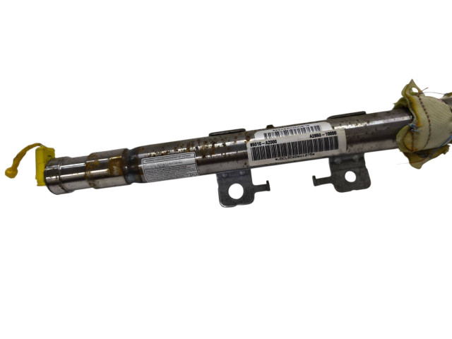 Боковая подушка безопасности 85010A2000, A285010000   KIA Ceed