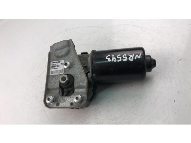 Панель приборов F00S2S2698 Mazda 3