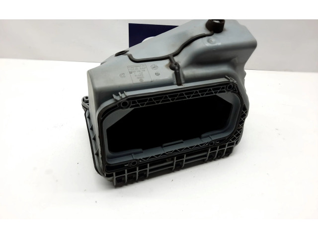 Блок предохранителей 8K2907355D Audi Q5 SQ5