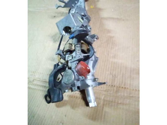 Рулевая рейка HNC9263CC Jaguar XJ X308 1998 - 2002 года