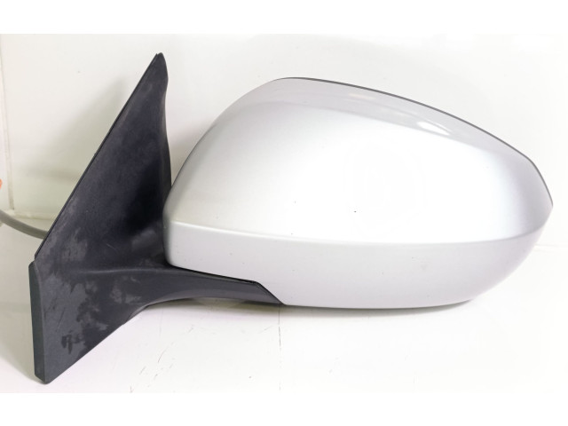 Zpětné zrcátko Suzuki Kizashi 2012 E4022986