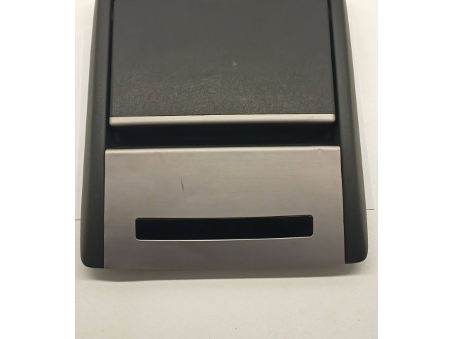 Дисплей 28287CG010 Infiniti FX