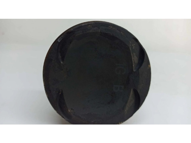 Ojnice 23510-03801, 2351003801 Hyundai Kona