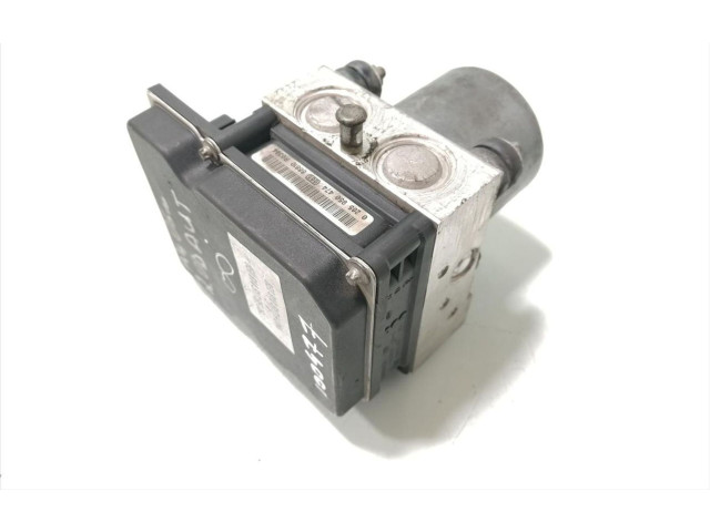 Блок управления АБС 8E0910517BF, 0265950474   Audi A4 S4 B7 8E 8H