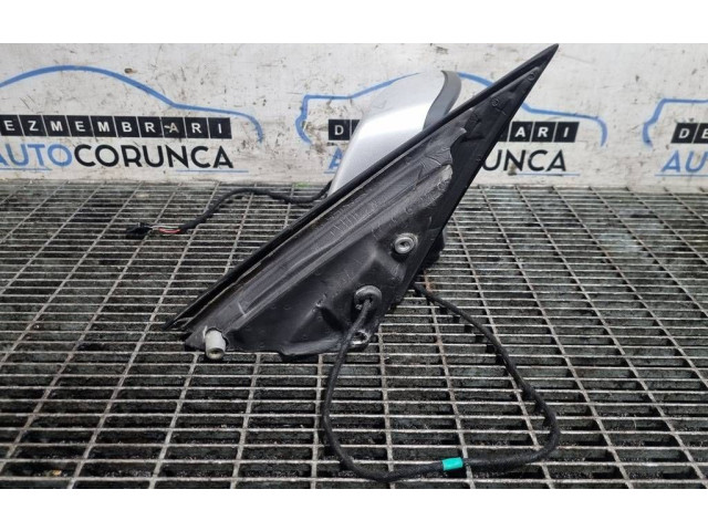 Зеркало электрическое BMW X3 E83 2003 - 2010 года