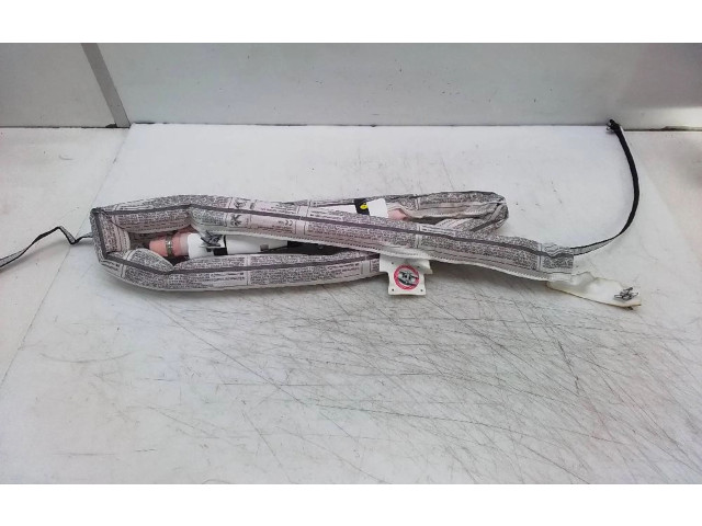 Боковая подушка безопасности 98172928   Opel Combo E