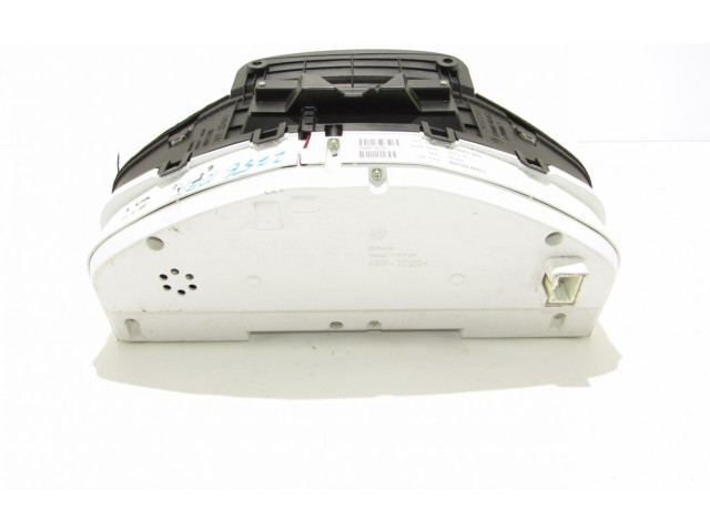 Панель приборов 30786623ab Volvo XC60