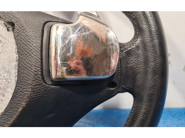 Volant BMW X6 E71 2008 6794608, 6794608