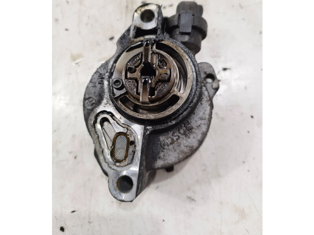 Поршень Вакуумный насос  d1562b  Peugeot Partner  