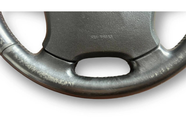 Руль Volvo V70  2005 - 2008 года SV5518700      