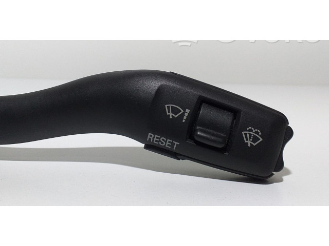 Ручка стеклоочистителей 4E0953503B, 58908 Audi A4 Allroad