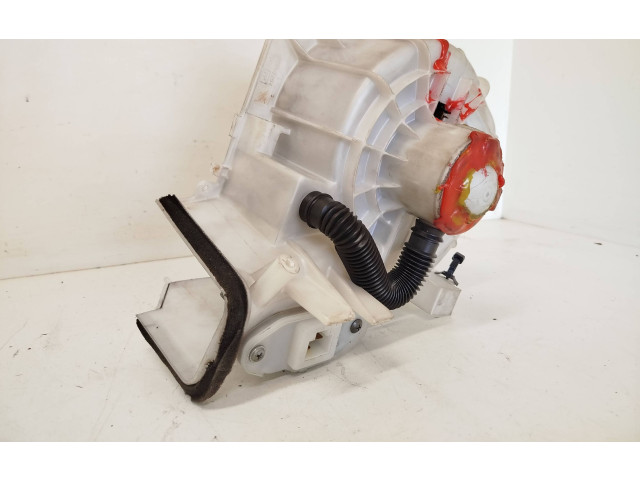 Вентилятор печки    272009H600, 3J11034300   Nissan X-Trail T30