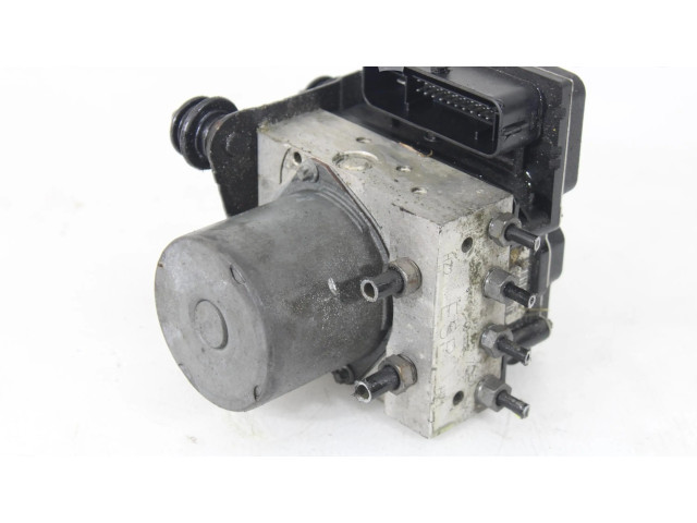 Блок АБС 8K0907379BB   Audi  A4 Allroad   -  года