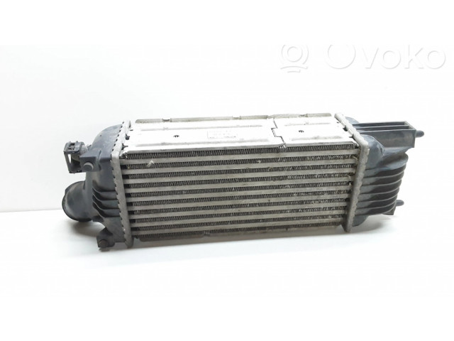 Интеркулер  9645682880   Citroen C5 1.6