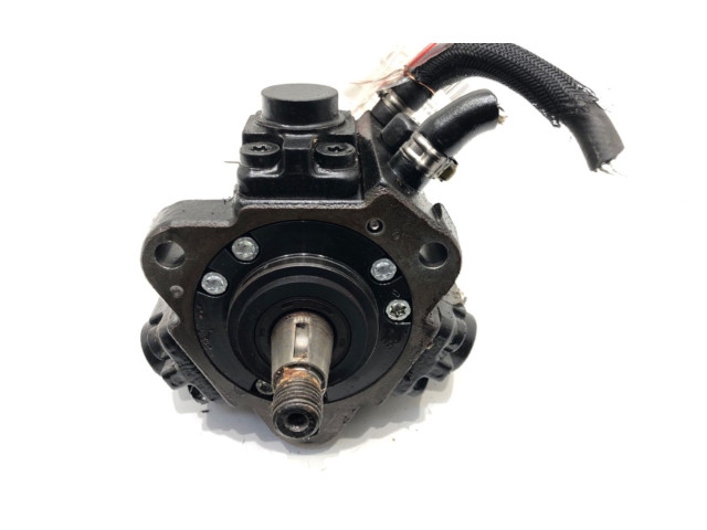 Vstřikovací čerpadlo 0445010156 Saab 9-3 Ver2