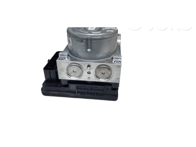 Блок АБС 476602867R   Dacia  Jogger  2021 -  года