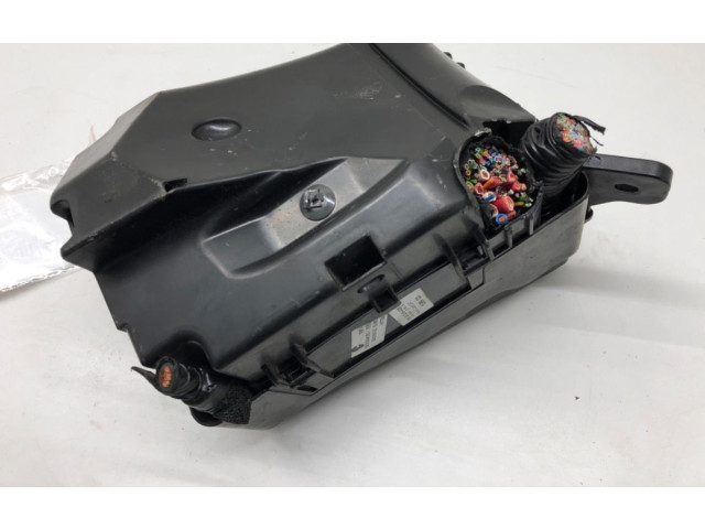 Форсунка 91950-3X510    KIA Ceed   