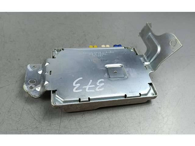 Блок управления 4059580, X9ULA01329   KIA Sorento IV