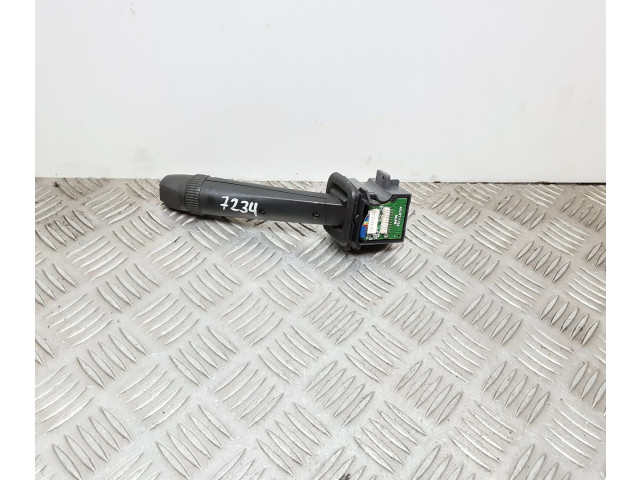 Ручка стеклоочистителей