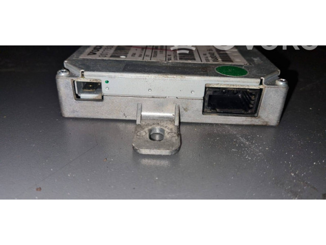 Звукоусилитель