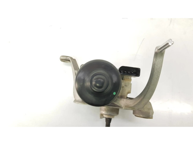 Комплект механизма стеклоочистителей