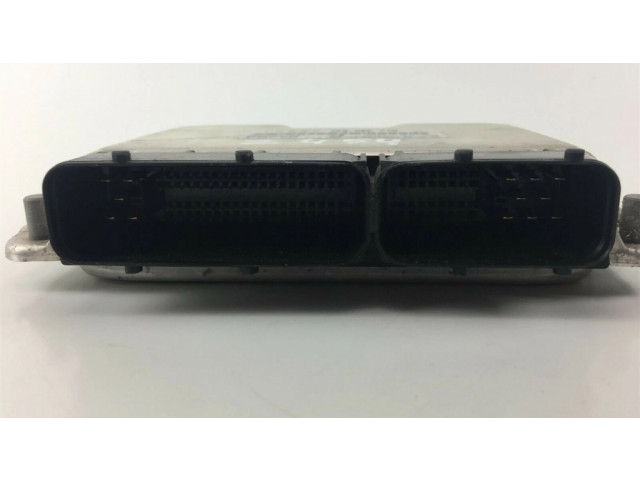 Другие блоки управления / модули