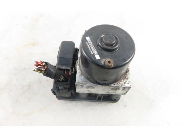 Моторчик дворников 10096004173, 30672506A    Volvo V50