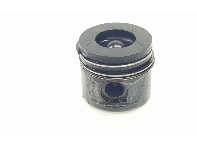 Поршень с шатуном PISTON276DT, 276DT Land Rover Range Rover Sport L494