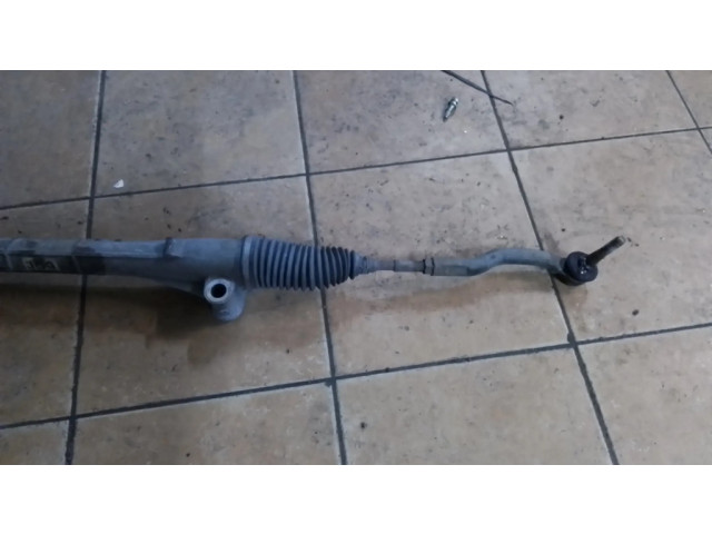 Hřeben řízení Toyota Prius (XW30) 2010 J09