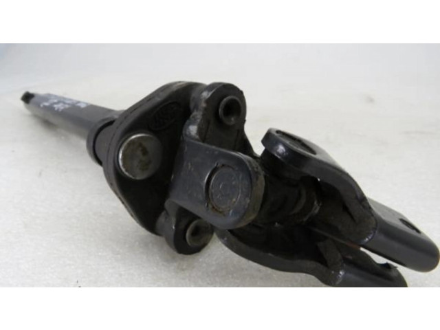 Ручка управления положения руля