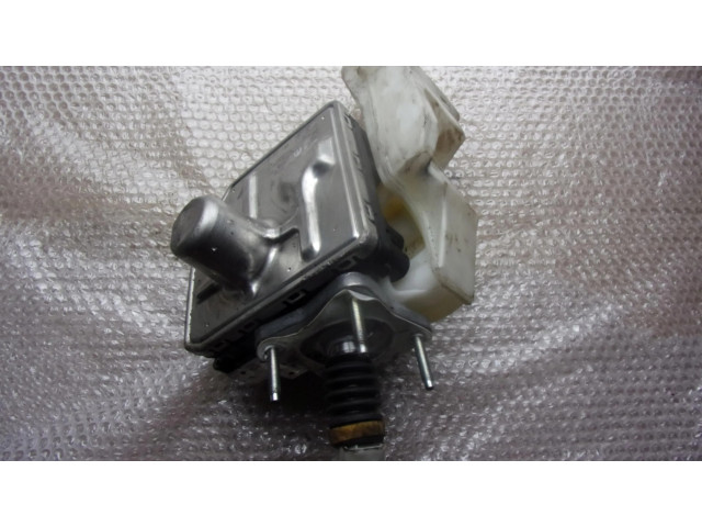 Блок АБС 00521821150   Jeep  Compass  