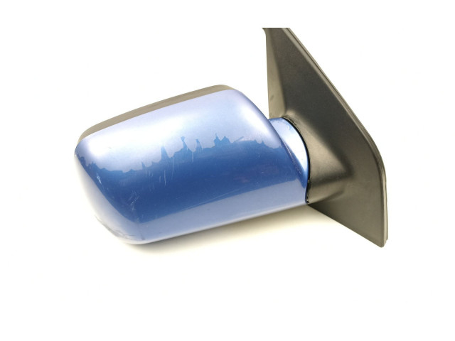 Zpětné zrcátko KIA Picanto 2007 8762007410