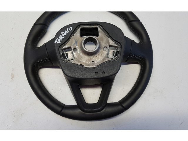 Volant Seat Tarraco 2020 5FJ419091