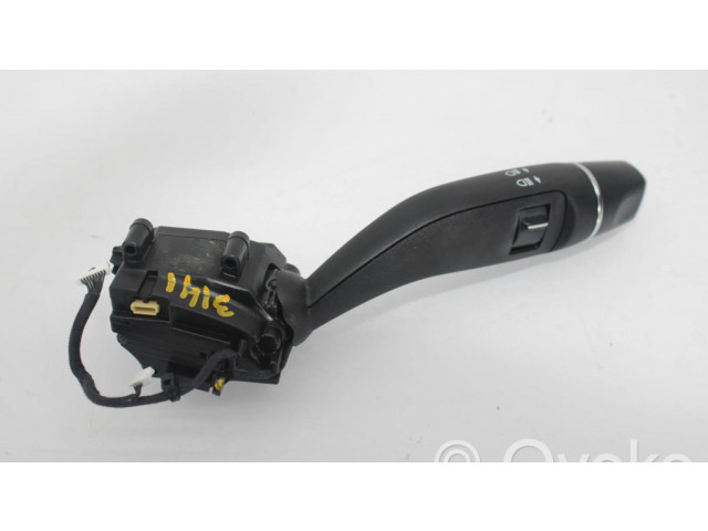 Переключатель дворников INTERMITENTES Mercedes-Benz B W246 W242