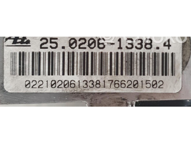 Jednotka ABS Dodge Caliber 2007