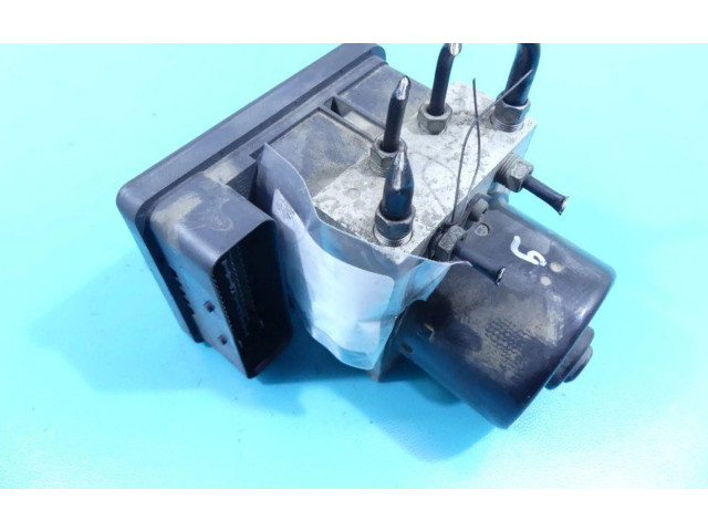 Блок ABS 30736588, IMPRK1293390 Volvo S40