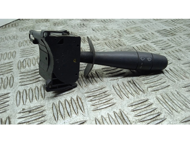 Ручка стеклоочистителей