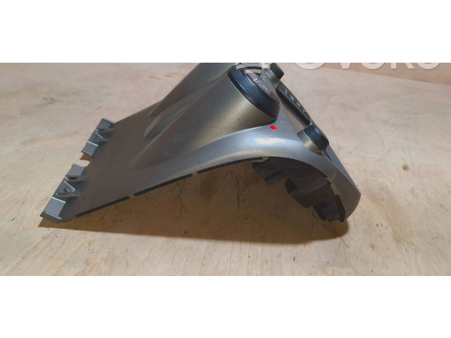 Дисплей    23178061, 23178061   Chevrolet Camaro