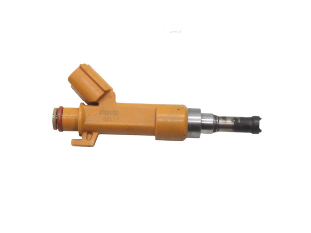 Форсунка 2325036020 Lexus IS III XE30 2AR-FSE