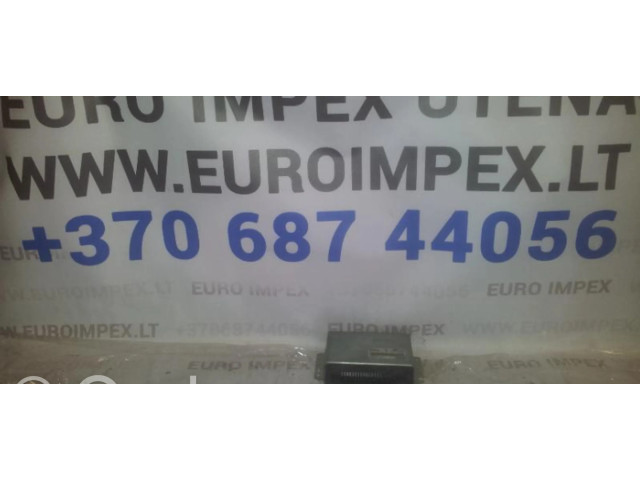 Блок управления двигателя 0261204481   Alfa Romeo 145 - 146