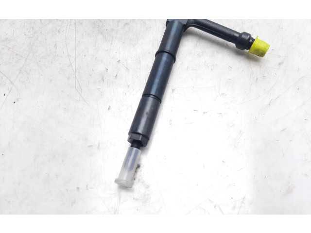 Vstřikovač 1912Z48439 Nissan Almera N16