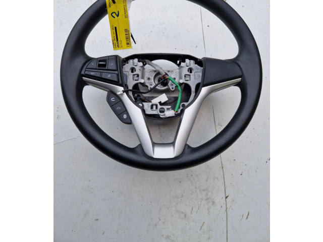 Volant Suzuki Ignis 2020 GS131-16310