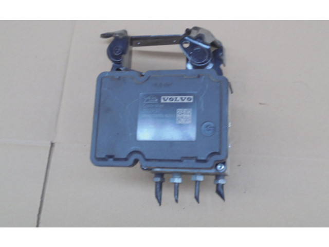 Блок АБС P31329137, P31329137 Volvo S60 2014 - 2018 года