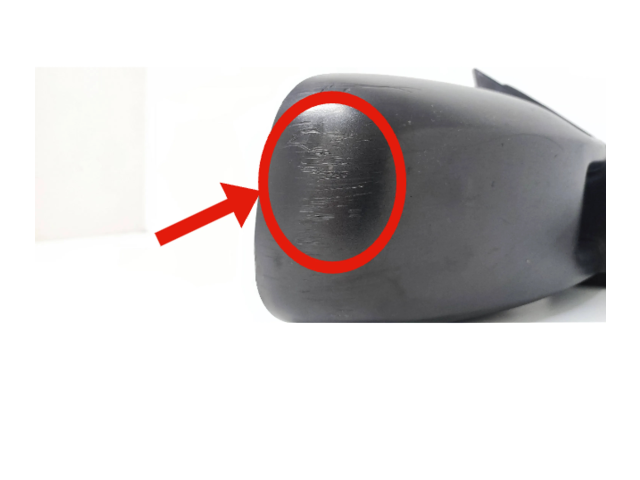 Панель приборов E10217273, 0017273   Volkswagen PASSAT B4       