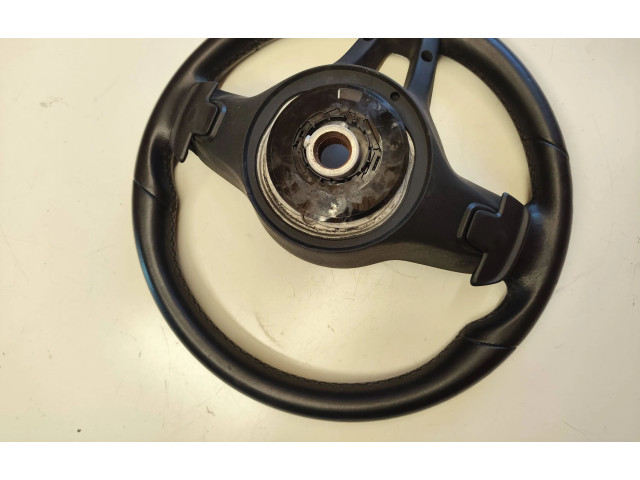 Volant Mercedes-Benz C W205 2020 A0040053699, 173000