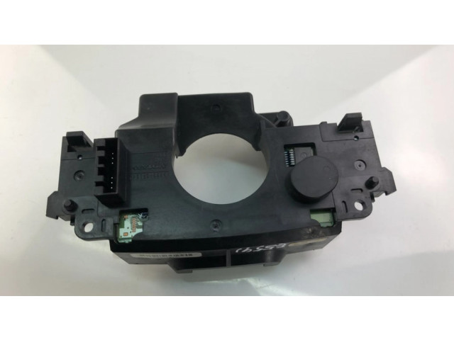 Блок управления 30798569 Volvo V70