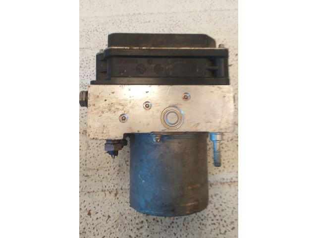 Блок управления АБС 0265234144, 0265234144 Citroen C4 I