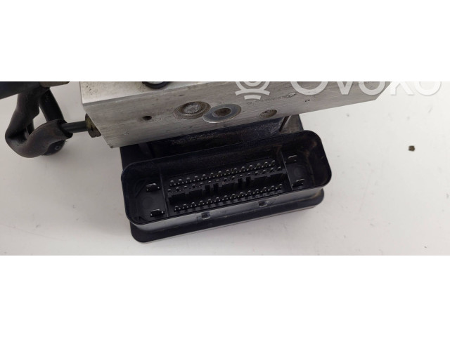 Блок АБС 47660EB60A, 06210908803 Nissan Pathfinder R51 2005 - 2012 года